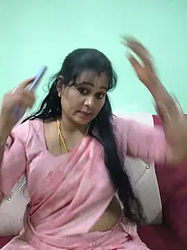 Snapshot of tamilaruvi chatting on June 24, 2026, 2:37 pm tamilaruvi online show from June 24, 2026, 2:37 pm