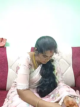 Snapshot of tamilaruvi chatting on June 19, 2026, 5:41 pm tamilaruvi online show from June 19, 2026, 5:41 pm