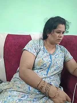 Snapshot of tamilaruvi chatting on May 31, 2026, 7:25 am tamilaruvi online show from May 31, 2026, 7:25 am