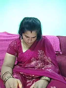 Snapshot of tamilaruvi chatting on May 27, 2026, 5:09 pm tamilaruvi online show from May 27, 2026, 5:09 pm