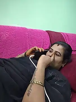 Snapshot of tamilaruvi chatting on May 25, 2026, 4:28 pm tamilaruvi online show from May 25, 2026, 4:28 pm