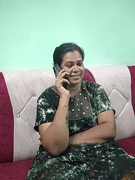 Snapshot of tamilaruvi chatting on July 9, 2026, 1:21 pm tamilaruvi online show from July 9, 2026, 1:21 pm