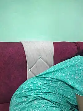 Snapshot of tamilaruvi chatting on July 27, 2026, 5:03 am tamilaruvi online show from July 27, 2026, 5:03 am