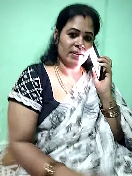 Snapshot of tamilaruvi chatting on May 10, 2026, 7:38 pm tamilaruvi online show from May 10, 2026, 7:38 pm