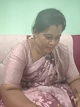 Snapshot of tamilaruvi chatting on July 22, 2026, 2:30 pm tamilaruvi online show from July 22, 2026, 2:30 pm