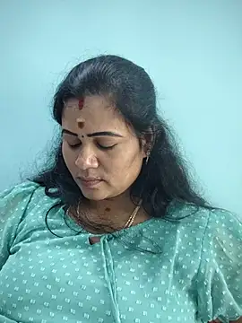 Snapshot of tamilaruvi chatting on July 26, 2026, 7:37 am tamilaruvi online show from July 26, 2026, 7:37 am
