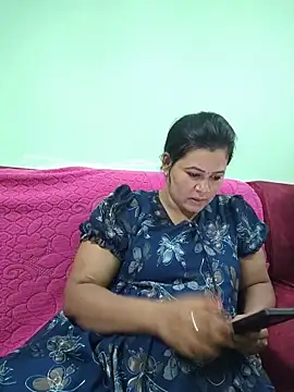Snapshot of tamilaruvi chatting on May 28, 2026, 5:26 am tamilaruvi online show from May 28, 2026, 5:26 am