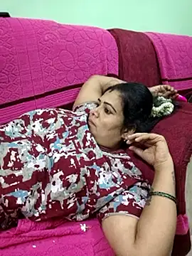 Snapshot of tamilaruvi chatting on May 9, 2026, 6:55 pm tamilaruvi online show from May 9, 2026, 6:55 pm