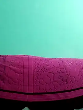 tamilaruvi online show from April 5, 2026, 4:30 am