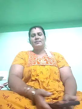 Snapshot of tamilaruvi chatting on February 21, 2026, 6:32 pm tamilaruvi online show from February 21, 2026, 6:32 pm