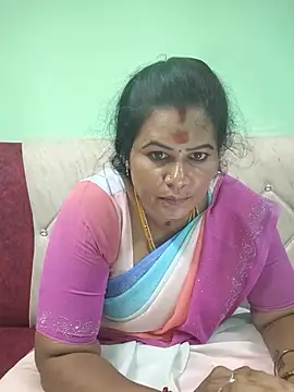 Snapshot of tamilaruvi chatting on July 31, 2026, 1:54 pm tamilaruvi online show from July 31, 2026, 1:54 pm