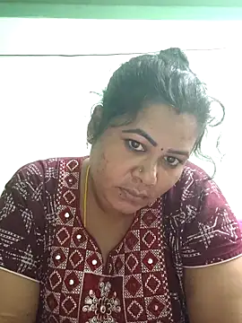 tamilaruvi online show from March 4, 2026, 6:54 am