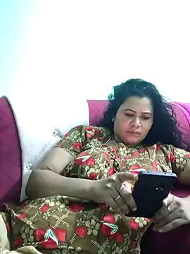 Snapshot of tamilaruvi chatting on April 23, 2026, 6:42 am tamilaruvi online show from April 23, 2026, 6:42 am