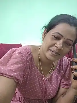 Snapshot of tamilaruvi chatting on July 3, 2026, 5:58 am tamilaruvi online show from July 3, 2026, 5:58 am