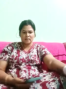 tamilaruvi online show from April 3, 2026, 6:25 pm