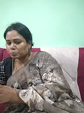 Snapshot of tamilaruvi chatting on July 28, 2026, 2:24 pm tamilaruvi online show from July 28, 2026, 2:24 pm