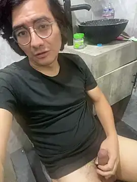 long nigth online show from June 26, 2026, 12:38 am