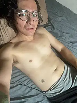long nigth online show from June 26, 2026, 10:48 pm