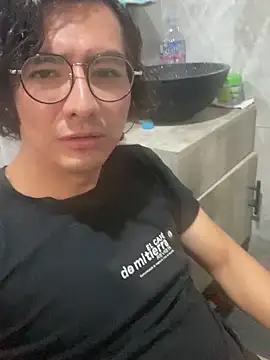 long nigth online show from June 13, 2026, 5:11 pm