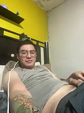 long nigth online show from July 22, 2026, 5:42 am