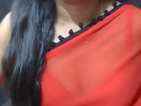 Priyanka rao online show from April 5, 2026, 4:57 pm