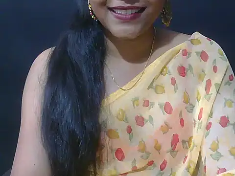 Priyanka rao online show from March 29, 2026, 5:47 pm