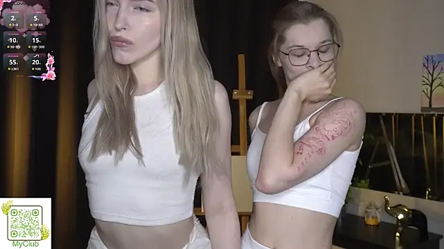 Snapshot of MaeEversley chatting on October 16, 2025, 5:27 am MaeEversley online show from October 16, 2025, 5:27 am