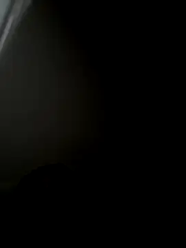 Michaell Spinelly online show from November 23, 2025, 11:31 am