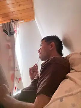 Michaell Spinelly online show from March 31, 2026, 5:48 pm