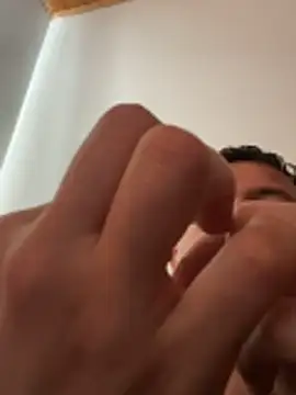 Michaell Spinelly online show from March 4, 2026, 3:09 pm