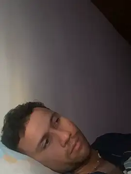 Michaell Spinelly online show from November 25, 2025, 9:59 pm