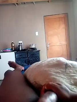 Snapshot of SowetoZuluDick chatting on March 27, 2026, 3:13 pm SowetoZuluDick online show from March 27, 2026, 3:13 pm