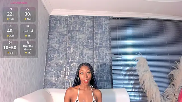 Snapshot of NathalyLeen chatting on May 28, 2026, 8:59 pm NathalyLeen online show from May 28, 2026, 8:59 pm