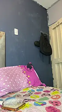 Snapshot of doll_celestets chatting on February 18, 2026, 12:08 am doll celestets online show from February 18, 2026, 12:08 am