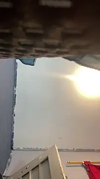 Snapshot of doll_celestets chatting on February 28, 2026, 3:22 pm doll celestets online show from February 28, 2026, 3:22 pm