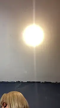 Snapshot of doll_celestets chatting on February 21, 2026, 3:25 pm doll celestets online show from February 21, 2026, 3:25 pm