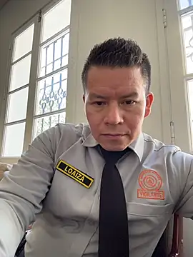 Snapshot of Manu0586 chatting on November 18, 2025, 4:43 pm Manu0586 online show from November 18, 2025, 4:43 pm