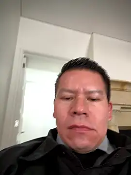 Manu0586 online show from January 12, 2026, 1:18 pm