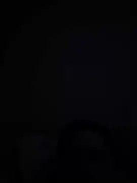 Manu0586 online show from November 21, 2025, 1:54 pm