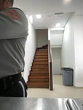 Manu0586 online show from February 22, 2026, 2:08 pm