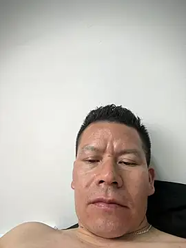 Manu0586 online show from March 15, 2026, 4:41 am