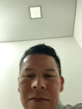 Snapshot of Manu0586 chatting on October 22, 2025, 1:49 am Manu0586 online show from October 22, 2025, 1:49 am