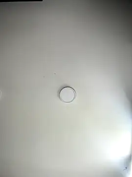 Manu0586 online show from November 27, 2025, 7:47 pm