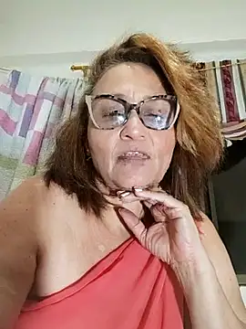 Cailinmilf online show from September 23, 2025, 12:17 am