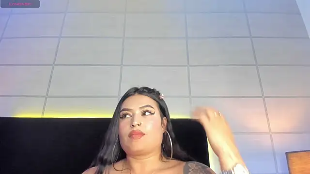 Kendra kobein online show from December 14, 2025, 8:31 am