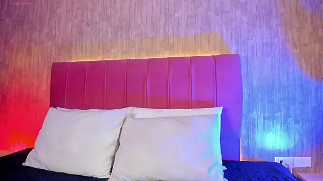 Kendra kobein online show from November 6, 2025, 8:57 pm