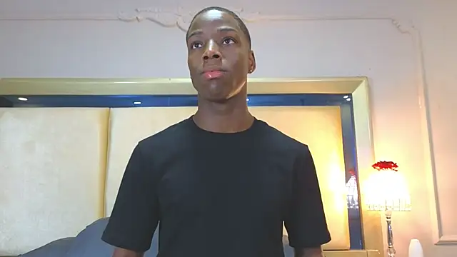 Snapshot of CharlesBrown_ chatting on October 21, 2025, 11:53 am CharlesBrown online show from October 21, 2025, 11:53 am