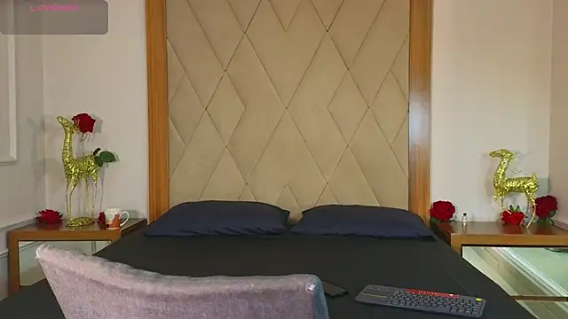 Snapshot of CharlesBrown_ chatting on May 21, 2026, 1:30 pm CharlesBrown online show from May 21, 2026, 1:30 pm