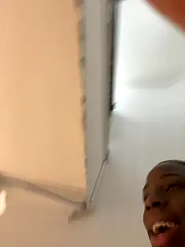 Snapshot of CharlesBrown_ chatting on November 7, 2025, 12:31 pm CharlesBrown online show from November 7, 2025, 12:31 pm