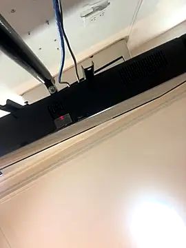 Snapshot of CharlesBrown_ chatting on October 13, 2025, 11:56 am CharlesBrown online show from October 13, 2025, 11:56 am